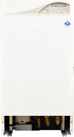 id mexico he 15 lower panel removed.gif